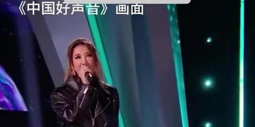 明星大姐爆料事件视频,独家爆料视频引发热议  第2张