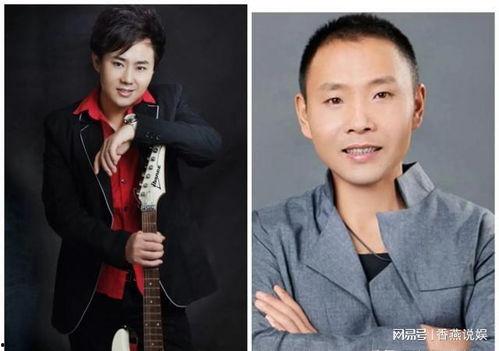 爆料祁隆的视频大全集播放,重温经典,感受音乐魅力 第3张 爆料祁隆的视频大全集播放,重温经典,感受音乐魅力 第3张