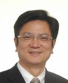 郑强最新爆料新闻视频,揭秘事件背后惊人真相 第1张 郑强最新爆料新闻视频,揭秘事件背后惊人真相 第1张