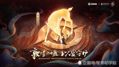 愚人金紫皮爆料最新,揭秘娱乐圈惊天大事件! 第2张 愚人金紫皮爆料最新,揭秘娱乐圈惊天大事件! 第2张