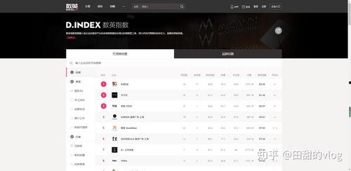 吃瓜娱乐文案怎么写好,吃瓜群众的狂欢盛宴 第1张 吃瓜娱乐文案怎么写好,吃瓜群众的狂欢盛宴 第1张