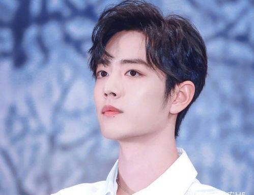 何洁爆料肖战送照片视频,照片视频引热议  第2张