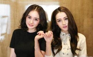 娱乐圈吃瓜女主小说,瓜田里的甜蜜陷阱