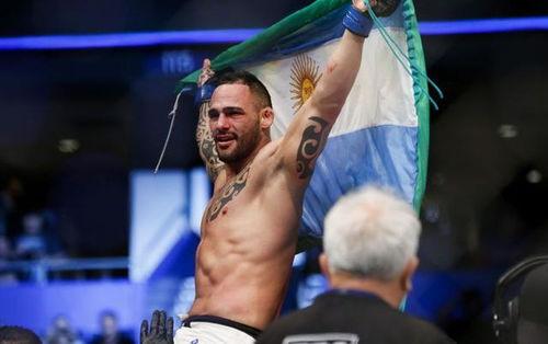 李景亮最新比赛爆料,巅峰对决,谁将问鼎荣耀巅峰? 第3张 李景亮最新比赛爆料,巅峰对决,谁将问鼎荣耀巅峰? 第3张