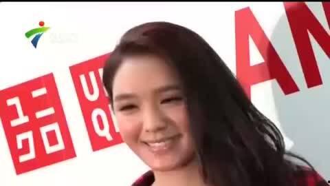 娱乐爆料秋瓷炫是谁扮演的,娱乐圈新晋实力派小花 第2张 娱乐爆料秋瓷炫是谁扮演的,娱乐圈新晋实力派小花 第2张