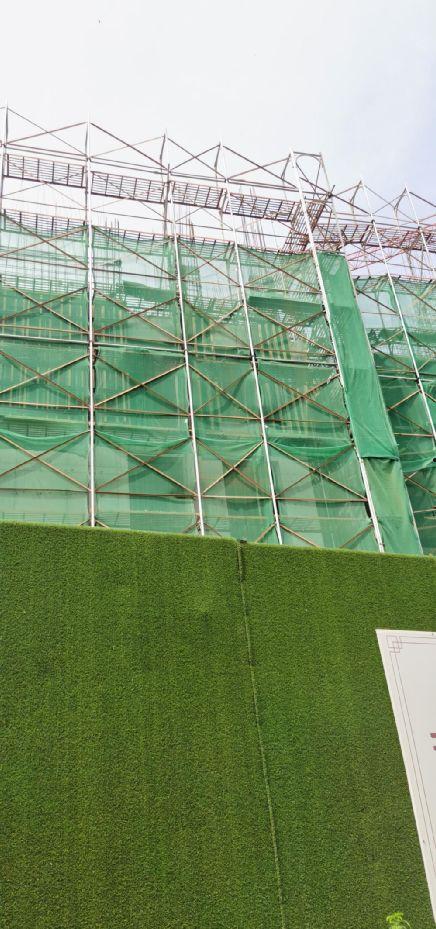 重庆学位房爆料新闻报道,揭秘名校周边房产价格飙升背后的真相  第2张