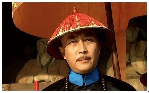 阿哥视频爆料大全最新  第1张