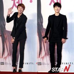 娱乐圈爆料宋仲基,娱乐圈再掀波澜  第1张